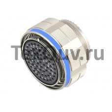 СНЦ144Д-100/23PO11-BFП